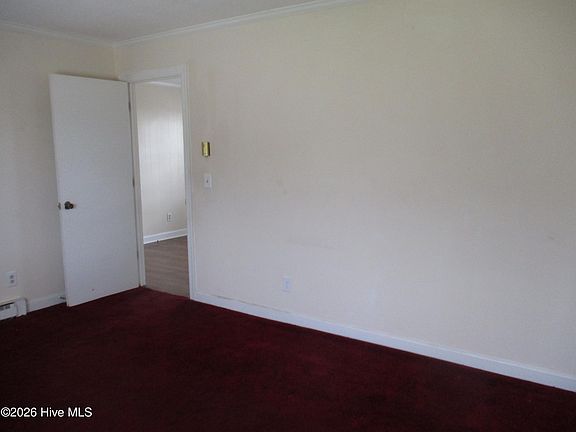 3rd image of 2941 Poole Road