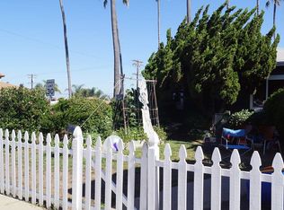 4392 Narragansett Ave, San Diego, CA 92107