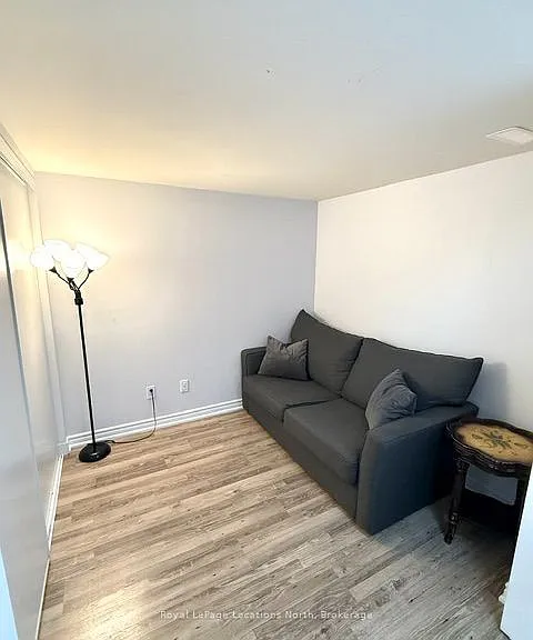 4 Anchorage Cres #205 — Photo 20