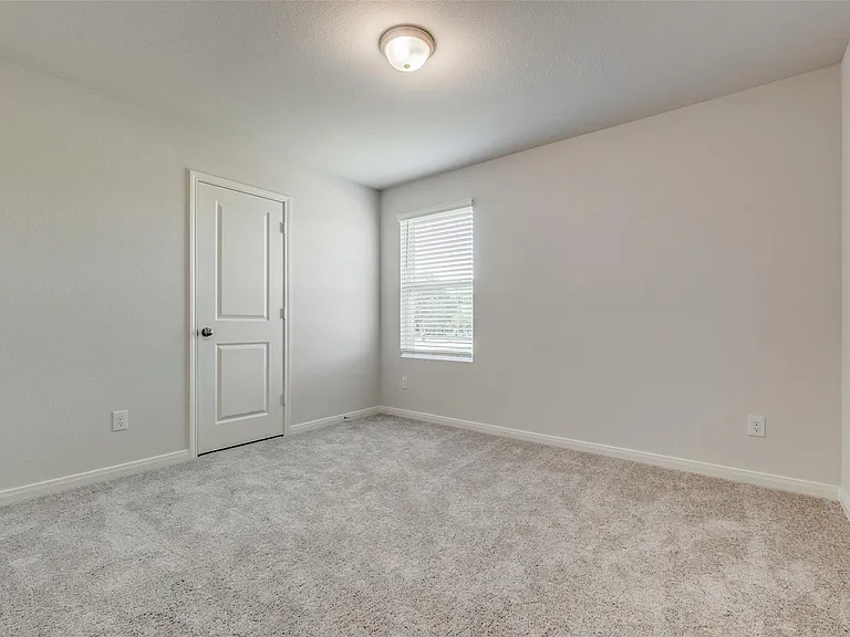 3527 Chestnut Oak Dr — Photo 16