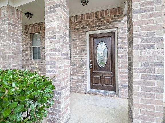 4th image of 20903 Hamlet Ridge Ln