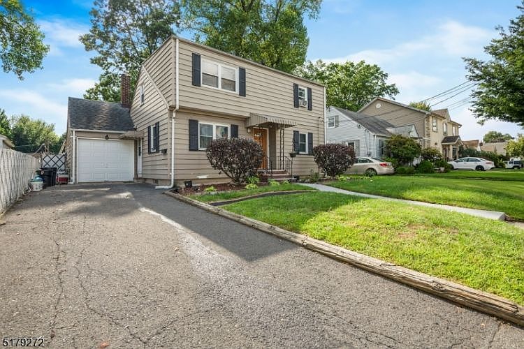 2nd image of 145 Becker Ave