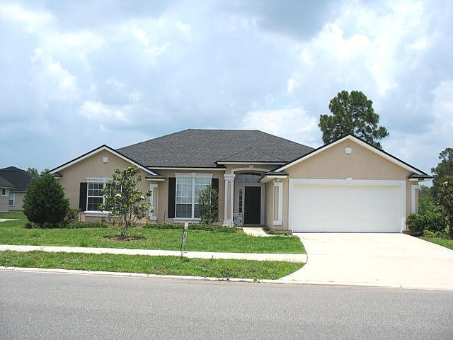 2nd image of 9273 Hawks Run Ln