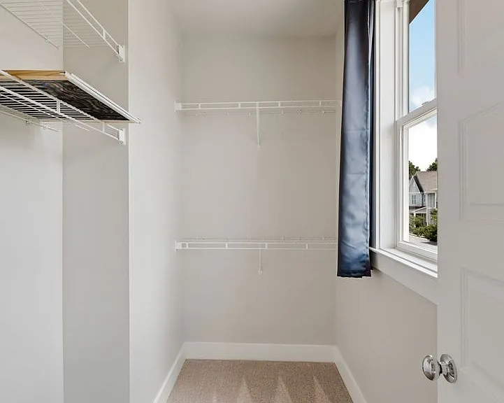 752 Cottage Park Dr — Photo 21