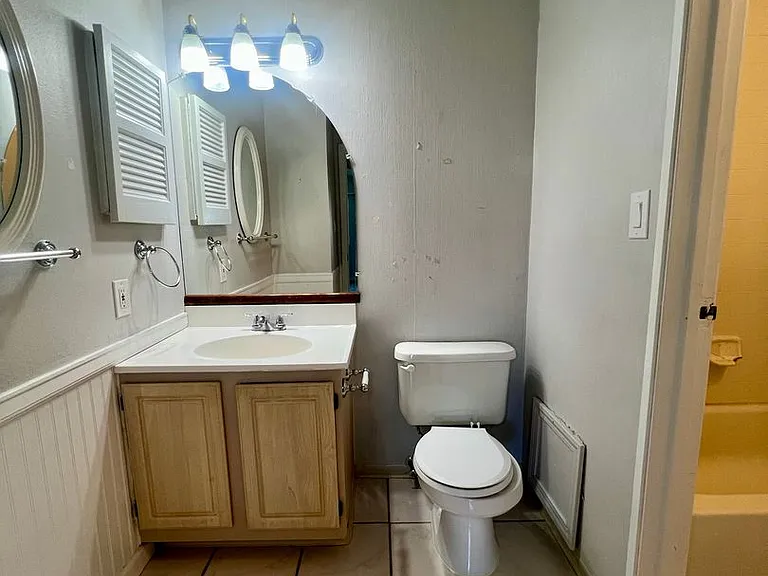 7755 E Quincy Ave #D4-303 — Photo 17