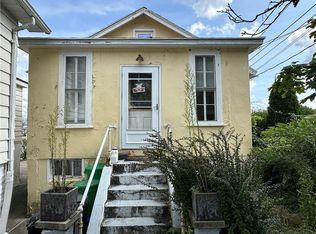 549 Piermont Ave, Piermont, NY 10968