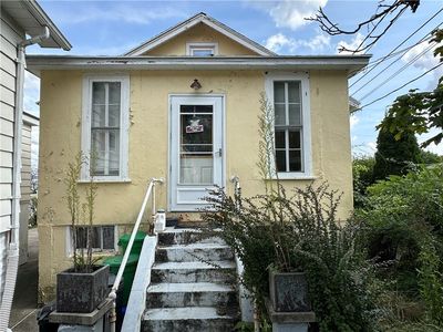 549 Piermont Avenue, Piermont, NY, 10968