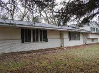 3343 W Wilson Rd, Clio, MI 48420