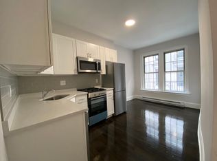 24-26 Clearway St #8, Boston, MA 02115