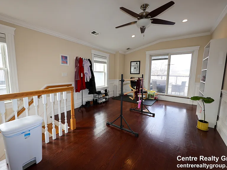 127 Nonantum St #2 — Photo 24