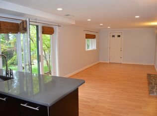 2020 Forest Dale Dr, Silver Spring, MD 20903