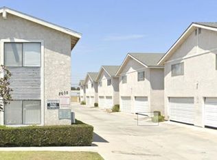 8605 Ramona St #C, Bellflower, CA 90706