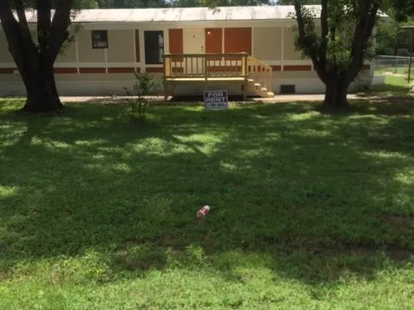 13726 Owl Tree St, San Antonio, TX 78253