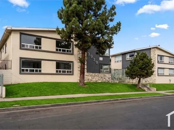 3933 Nicolet Ave #12, Los Angeles, CA 90008