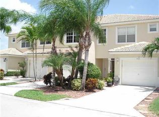 9109 Tremezzo Ln, Boynton Beach, FL 33472