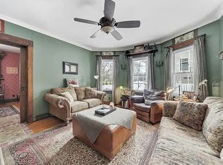 69 Gilbert St, Monroe, NY 10950