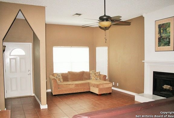 2nd image of 11766 Spring Rain Dr