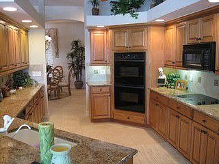 5th image of 10080 Idle Pine Ln