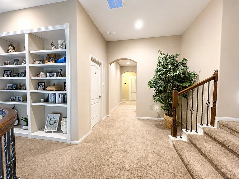 5934 Beeston Hall Ct — Photo 16