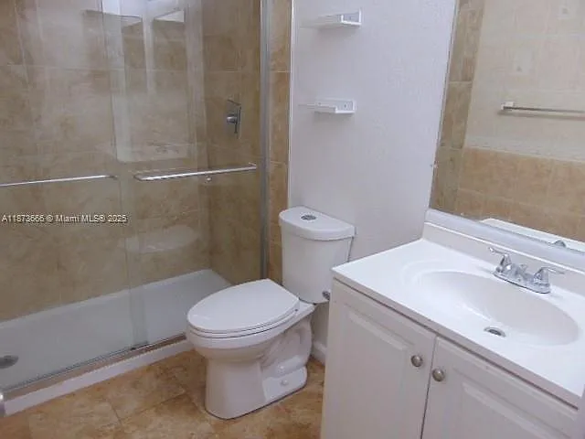 1854 SW 81st Way — Photo 6