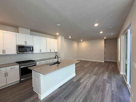 2nd image of 8896 Yellowcress St