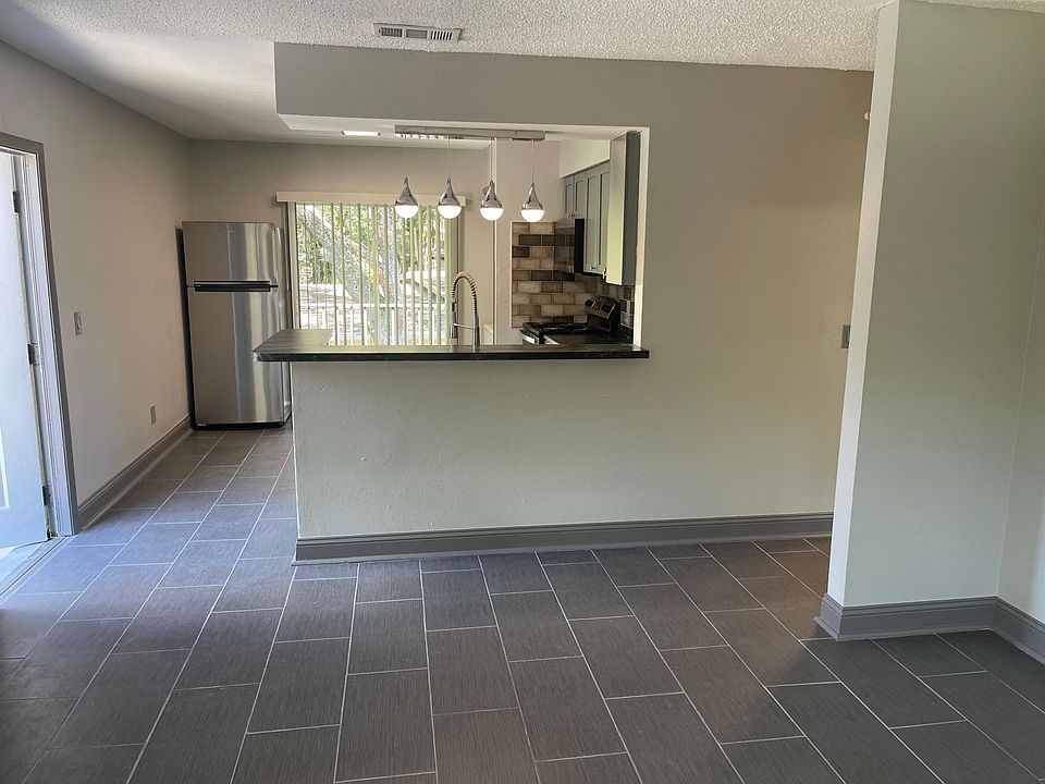 1st image of 7917 Lakeshore Dr #D