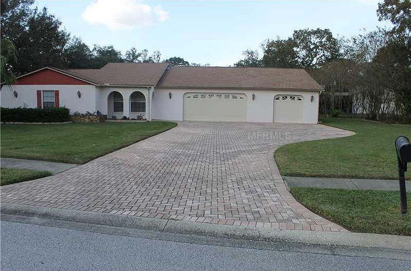 1st image of 18807 Autumn Lake Blvd