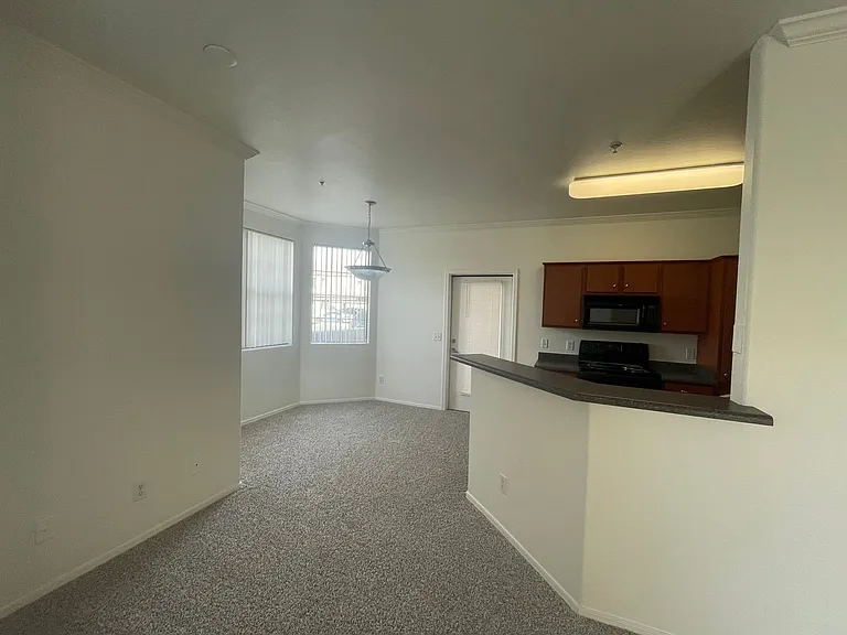 1941 S Pierpont Dr #1008 — Photo 3