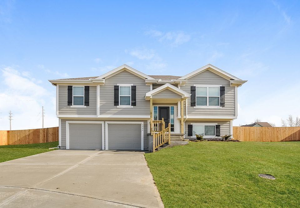 1st image of 9906 E 219th Cir