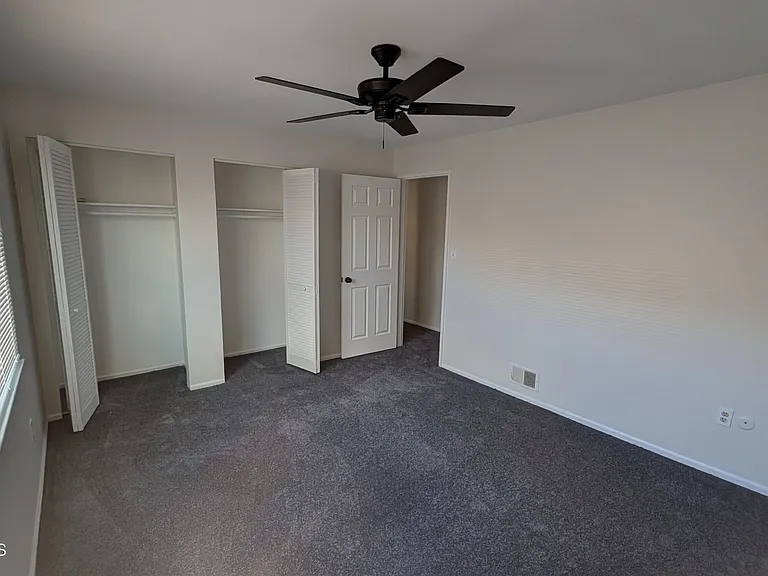 230 Sawmill Rd #A — Photo 17