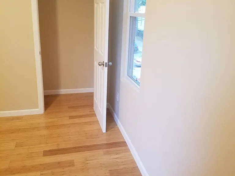 192-194 Scheerer Ave #2 — Photo 11