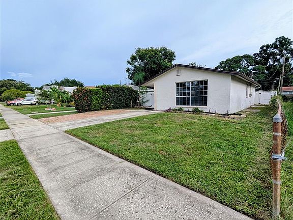 2nd image of 3718 53RD AVENUE N