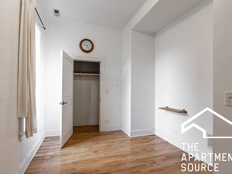 1659 S Throop St #2E — Photo 16