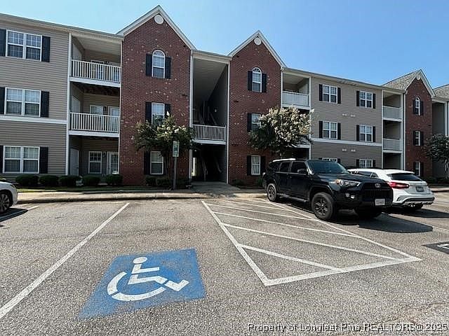 1st image of 612 Marshtree Ln Unit 201