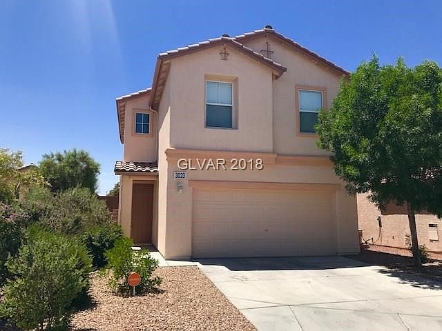1st image of 3023 Cerone Ct