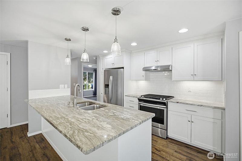 5th image of 15952 SE 176th Place