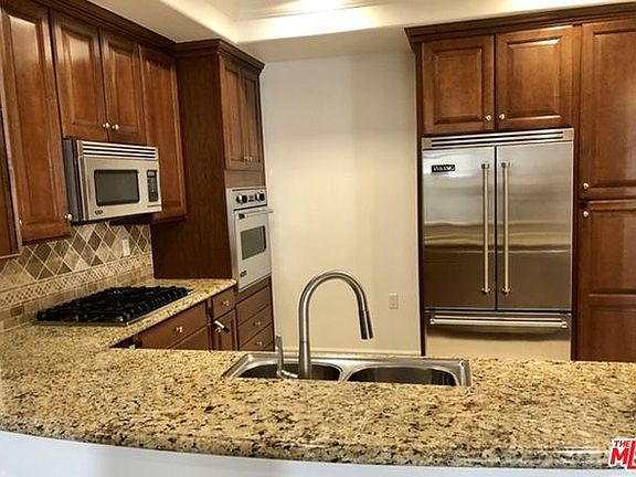 4th image of 10640 Woodbridge St APT 107