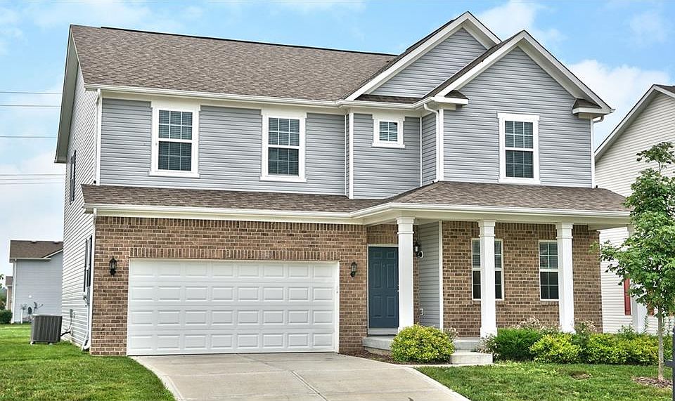 1st image of 2227 Boneset Dr