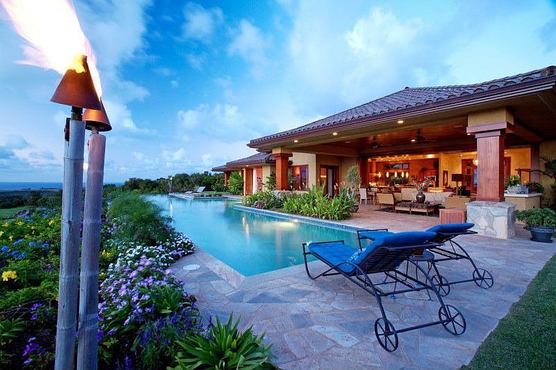 708 Mokuleia Pl, Lahaina, HI 96761 Zillow