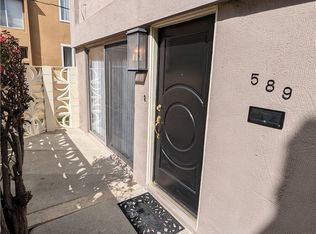 589 Fairview Ave, Arcadia, CA 91007