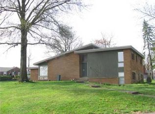 408 Wood Dr, Pittsburgh, PA