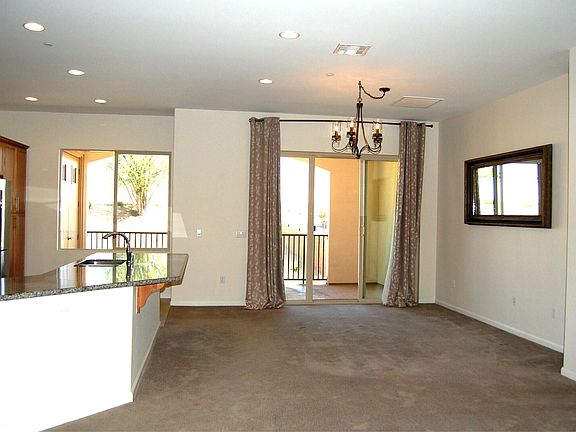 3rd image of 2211 Via Calderia