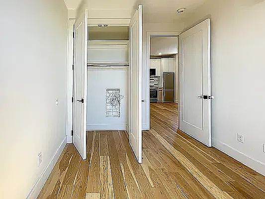 5th image of 2555 Bedford Ave #4A