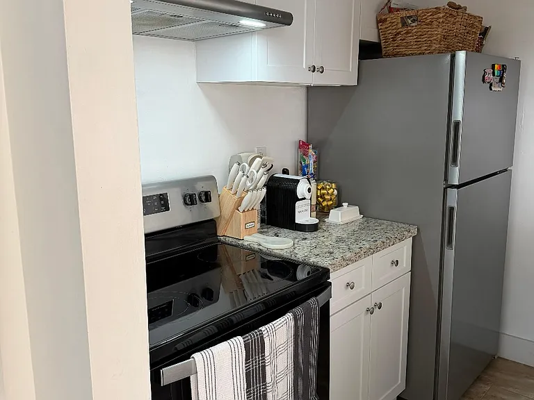8006 SW 149th Ave #D201 — Photo 9