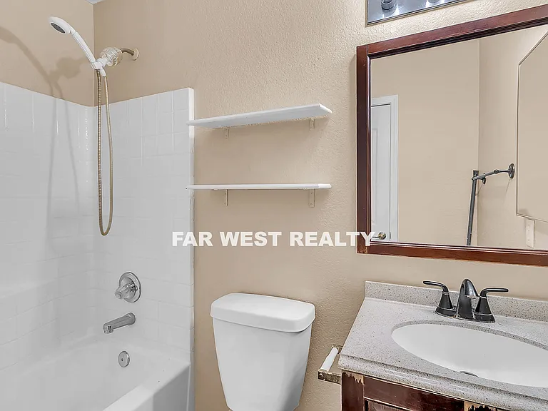 5725 N Pawnee Dr — Photo 19