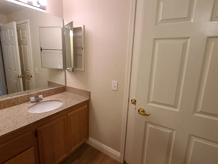 9975 Peace Way #1021 — Photo 15