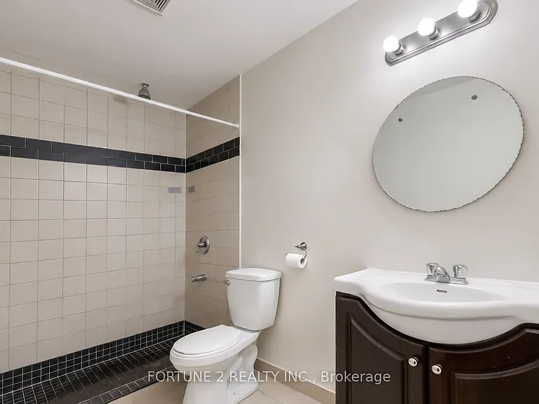 36 Joshua St — Photo 29