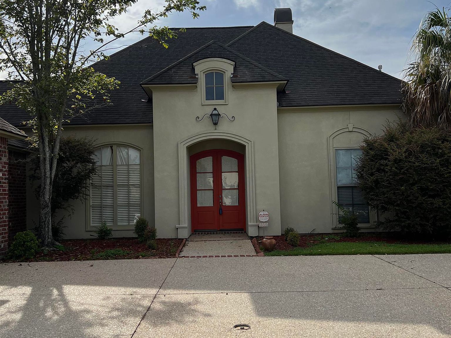 8556 Glenfield Dr, Baton Rouge, LA 70809 MLS 2023011980 Zillow