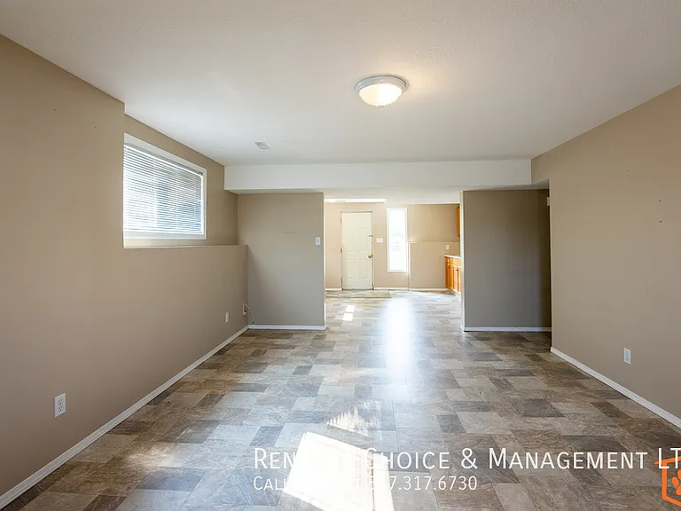 5008B 41st Ave — Photo 7