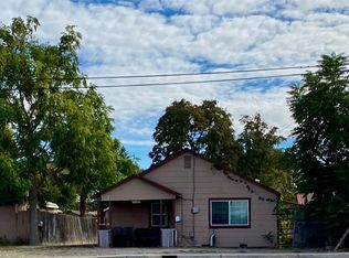 1550 Franklin Rd, Yuba City, CA 95993